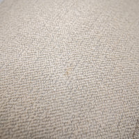 【中古品】Cassina / K02 GRANDANGOLO / カッシーナ