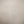 Load image into Gallery viewer, Cassina / K02 GRANDANGOLO
