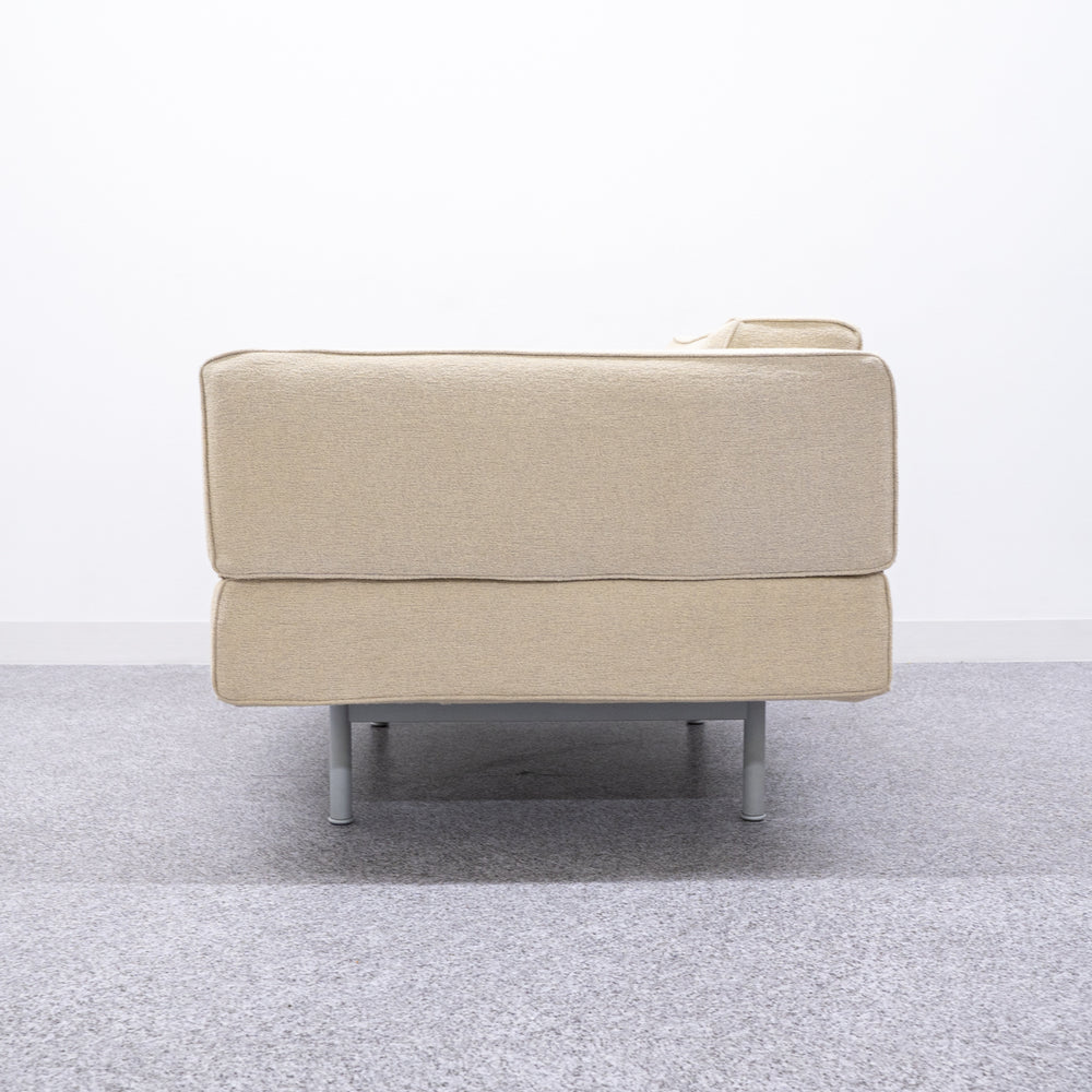 【中古品】Cassina / K02 GRANDANGOLO / カッシーナ