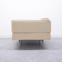 【中古品】Cassina / K02 GRANDANGOLO / カッシーナ