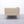 Load image into Gallery viewer, Cassina / K02 GRANDANGOLO
