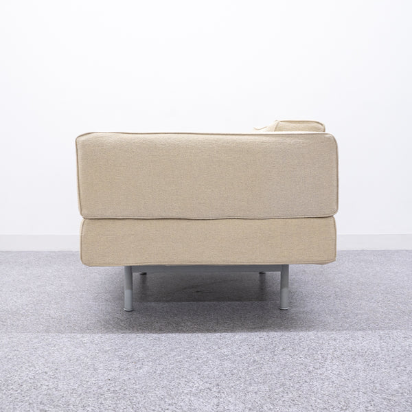 Cassina / K02 GRANDANGOLO