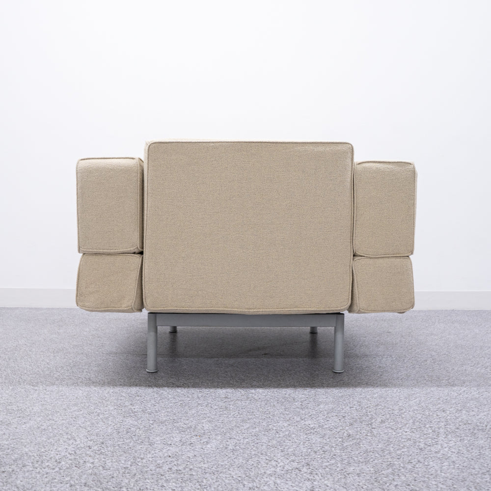【中古品】Cassina / K02 GRANDANGOLO / カッシーナ