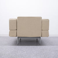 【中古品】Cassina / K02 GRANDANGOLO / カッシーナ