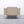Load image into Gallery viewer, Cassina / K02 GRANDANGOLO
