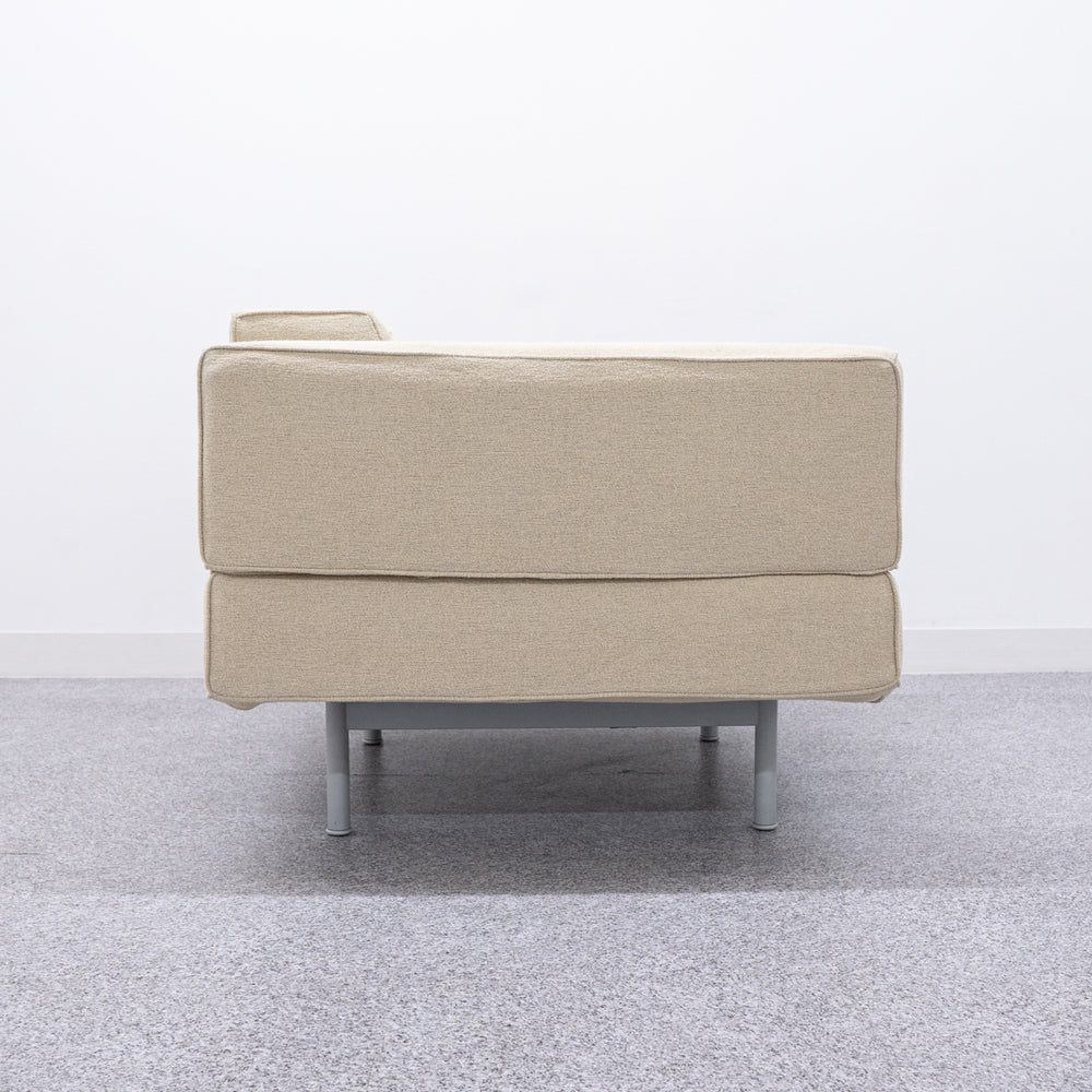 【中古品】Cassina / K02 GRANDANGOLO / カッシーナ