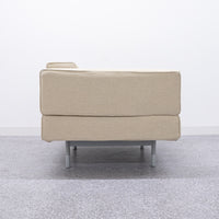 【中古品】Cassina / K02 GRANDANGOLO / カッシーナ