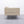 Load image into Gallery viewer, Cassina / K02 GRANDANGOLO
