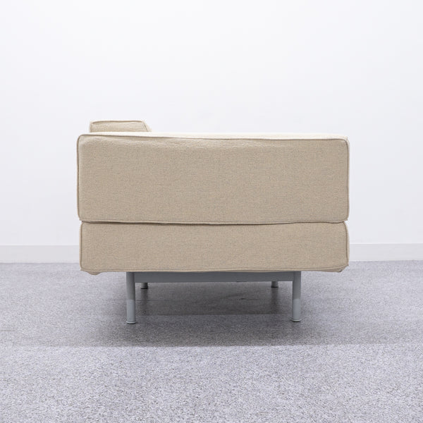 Cassina / K02 GRANDANGOLO