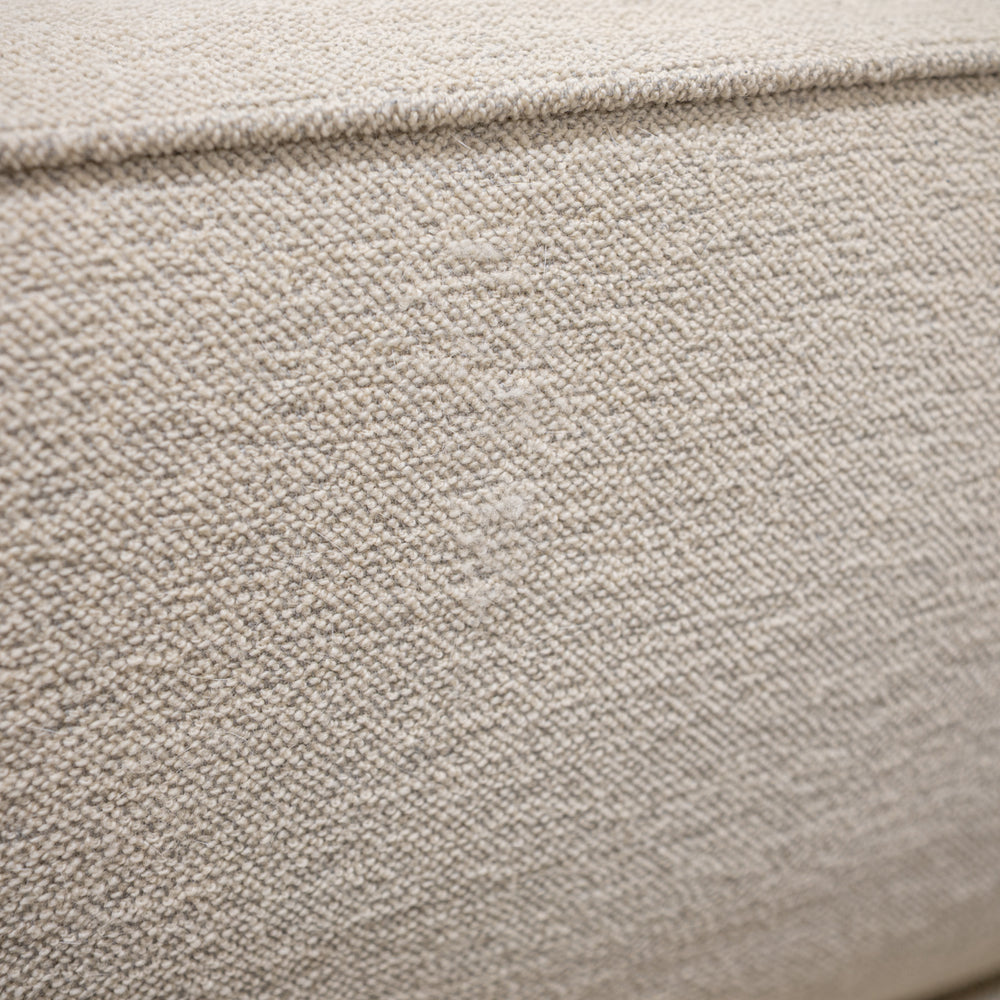 【中古品】Cassina / K02 GRANDANGOLO / カッシーナ