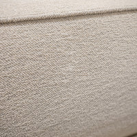 【中古品】Cassina / K02 GRANDANGOLO / カッシーナ