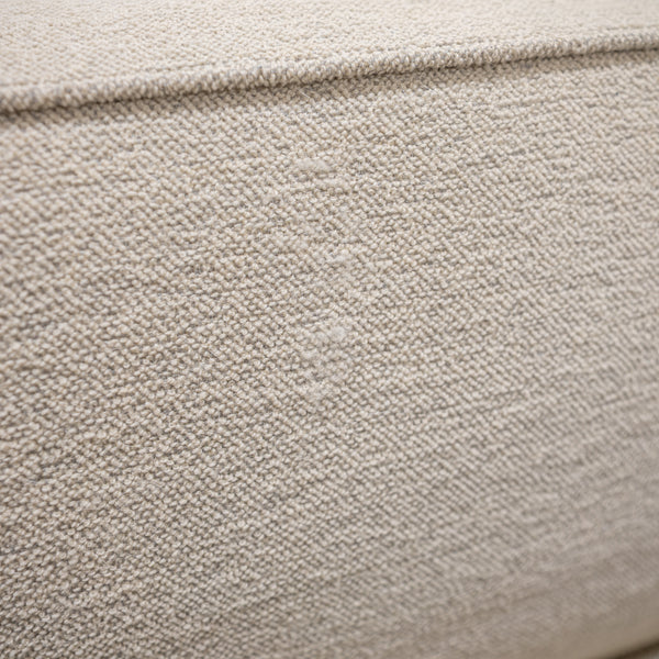 Cassina / K02 GRANDANGOLO