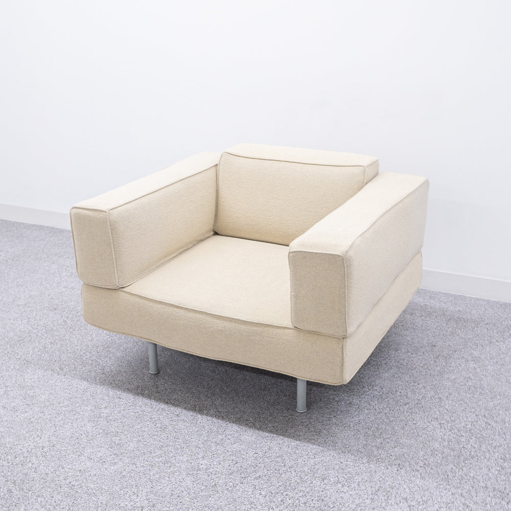 【中古品】Cassina / K02 GRANDANGOLO / カッシーナ