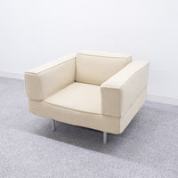 【中古品】Cassina / K02 GRANDANGOLO / カッシーナ