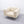 Load image into Gallery viewer, Cassina / K02 GRANDANGOLO
