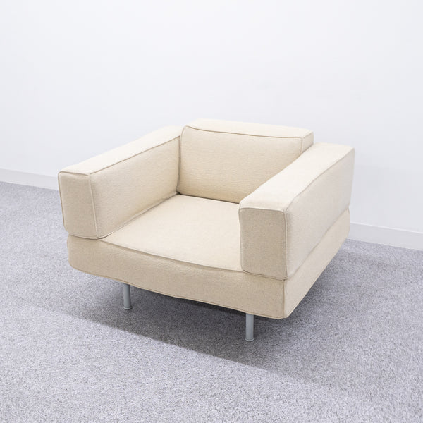 Cassina / K02 GRANDANGOLO