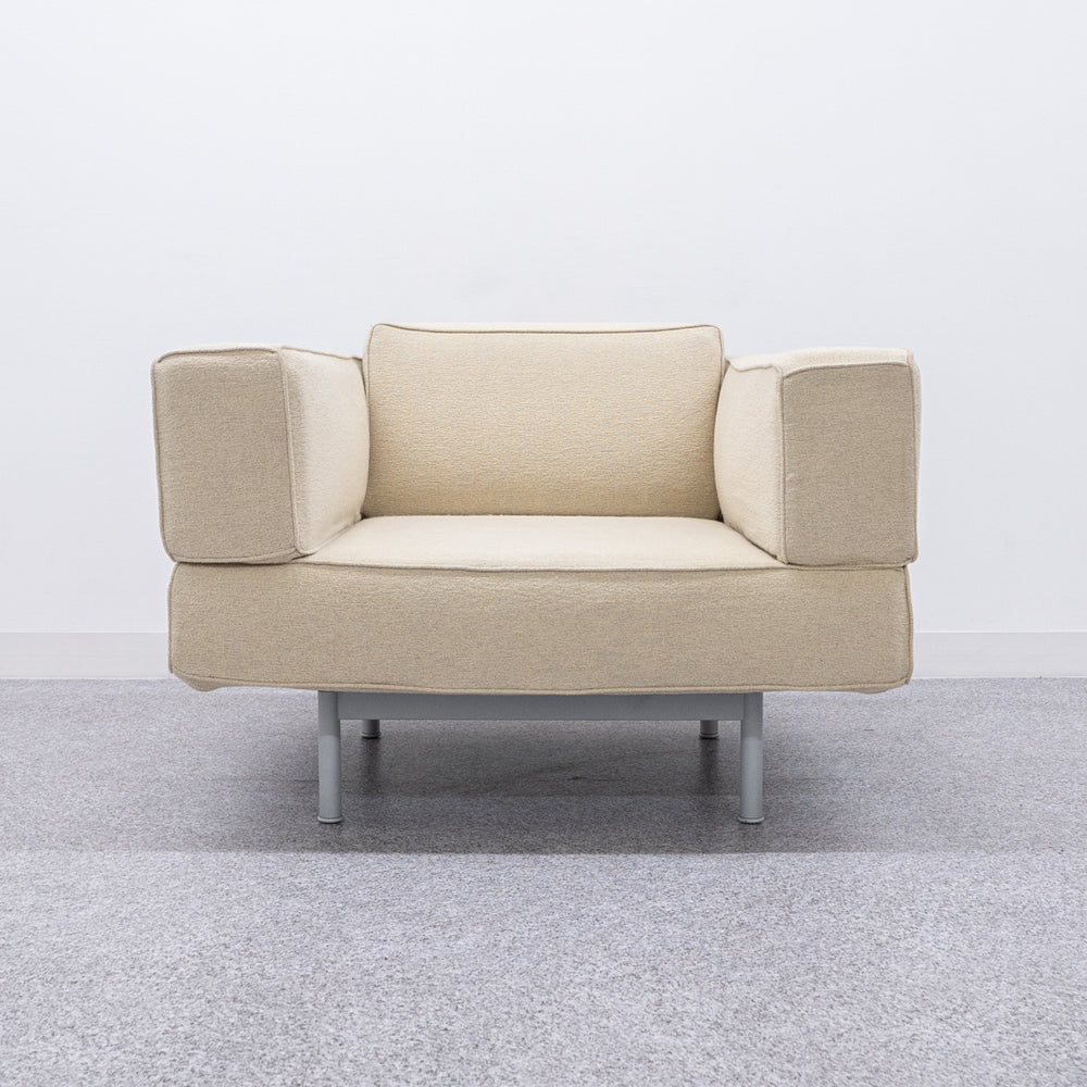【中古品】Cassina / K02 GRANDANGOLO / カッシーナ
