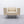 Load image into Gallery viewer, Cassina / K02 GRANDANGOLO
