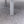 Load image into Gallery viewer, Cassina / K02 GRANDANGOLO
