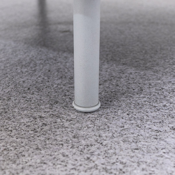 Cassina / K02 GRANDANGOLO