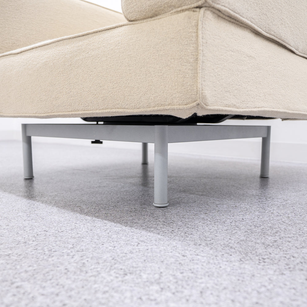 【中古品】Cassina / K02 GRANDANGOLO / カッシーナ