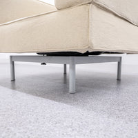 【中古品】Cassina / K02 GRANDANGOLO / カッシーナ
