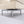 Load image into Gallery viewer, Cassina / K02 GRANDANGOLO
