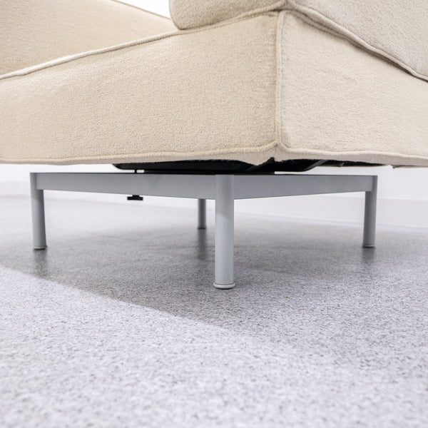 Cassina / K02 GRANDANGOLO