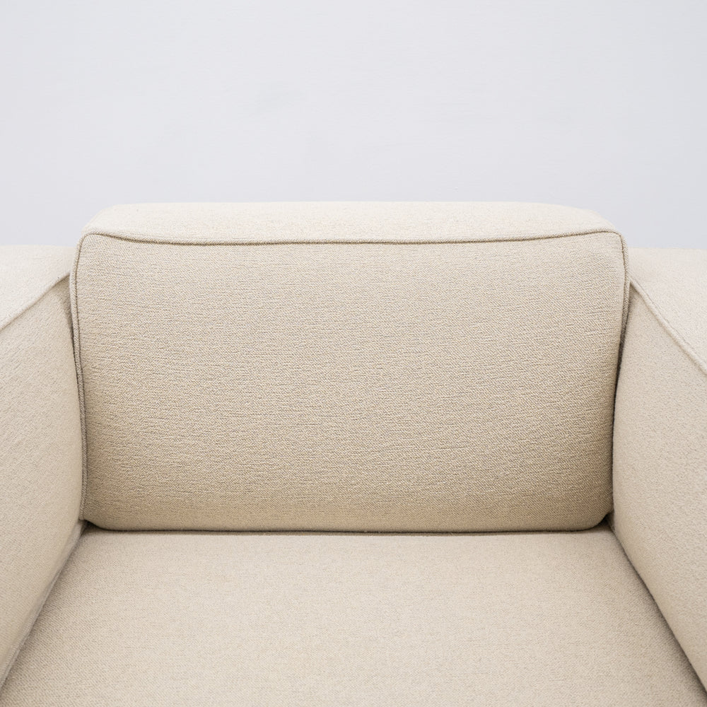 【中古品】Cassina / K02 GRANDANGOLO / カッシーナ