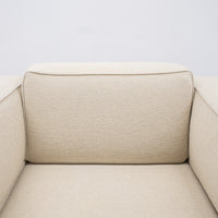 【中古品】Cassina / K02 GRANDANGOLO / カッシーナ