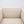 Load image into Gallery viewer, Cassina / K02 GRANDANGOLO
