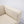 Load image into Gallery viewer, Cassina / K02 GRANDANGOLO
