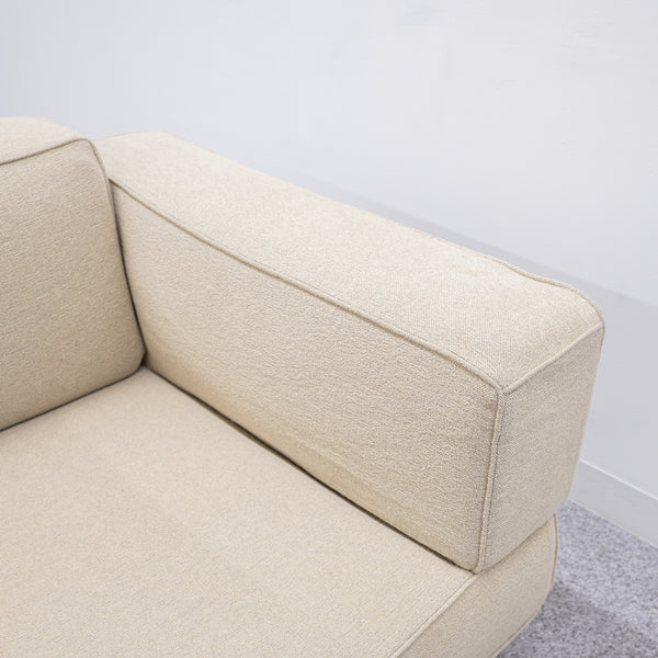 Cassina / K02 GRANDANGOLO
