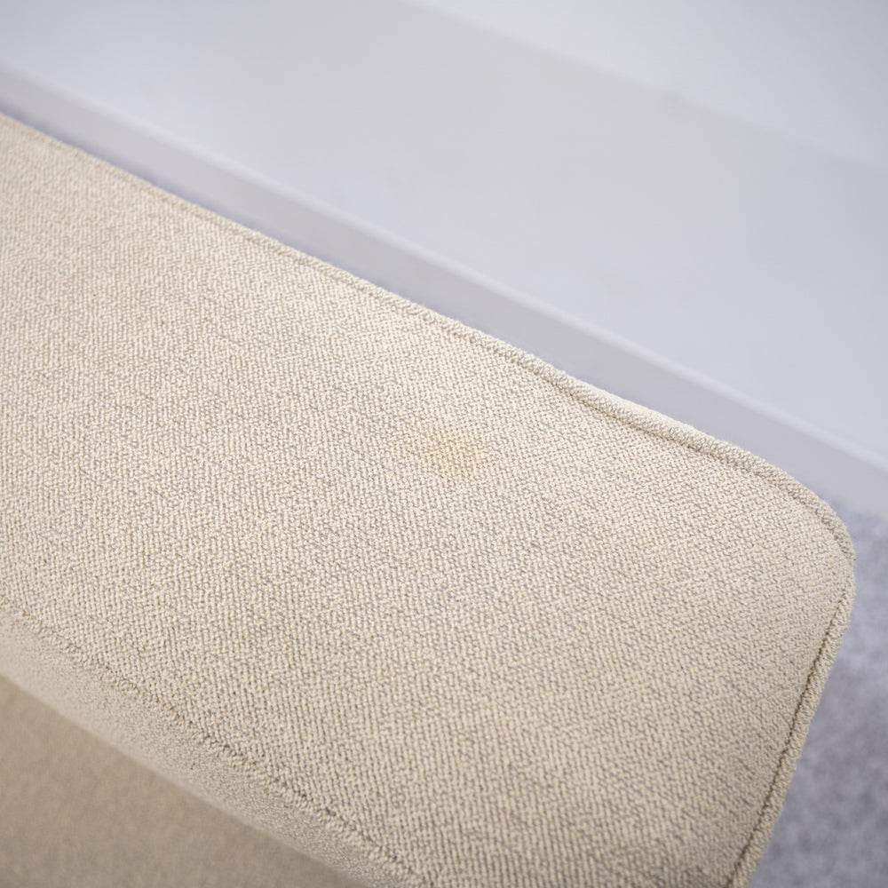 【中古品】Cassina / K02 GRANDANGOLO / カッシーナ