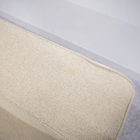 【中古品】Cassina / K02 GRANDANGOLO / カッシーナ