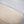 Load image into Gallery viewer, Cassina / K02 GRANDANGOLO
