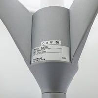 【中古品】FLOS / SPUN LIGHT T1  / フロス