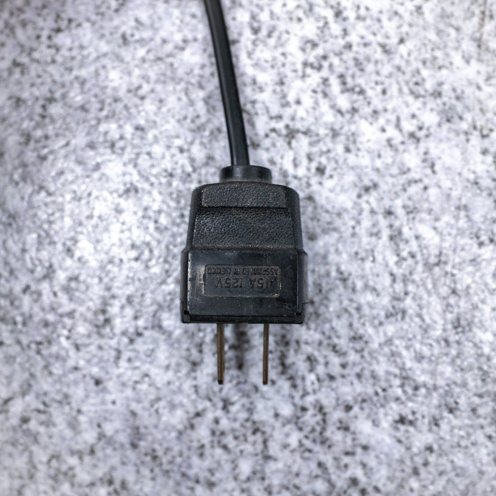 【中古品】FLOS / SPUN LIGHT T1  / フロス