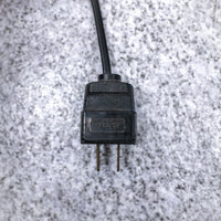 【中古品】FLOS / SPUN LIGHT T1  / フロス