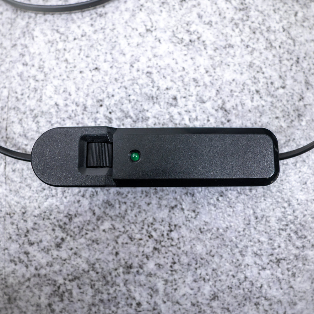 【中古品】FLOS / SPUN LIGHT T1  / フロス
