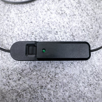 【中古品】FLOS / SPUN LIGHT T1  / フロス