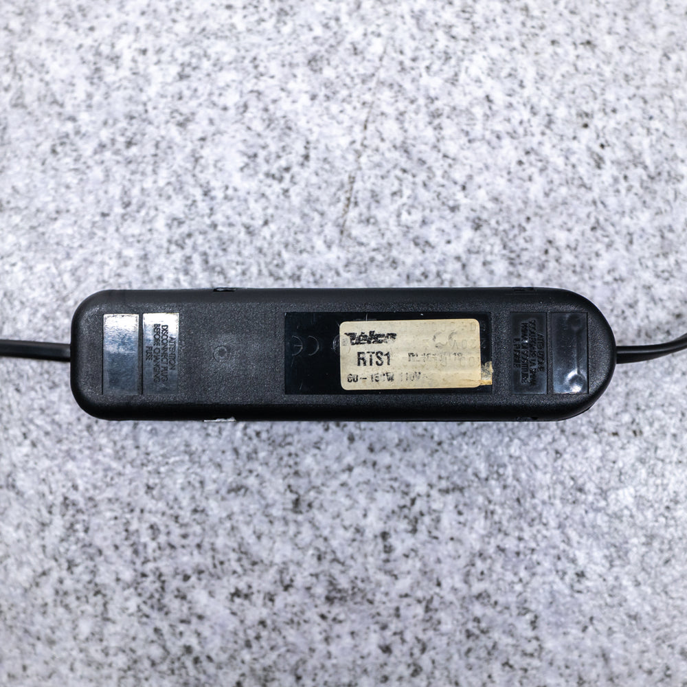【中古品】FLOS / SPUN LIGHT T1  / フロス