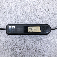 【中古品】FLOS / SPUN LIGHT T1  / フロス
