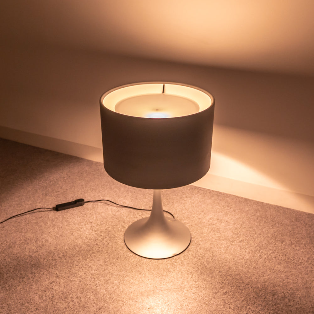 【中古品】FLOS / SPUN LIGHT T1  / フロス