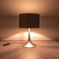 【中古品】FLOS / SPUN LIGHT T1  / フロス