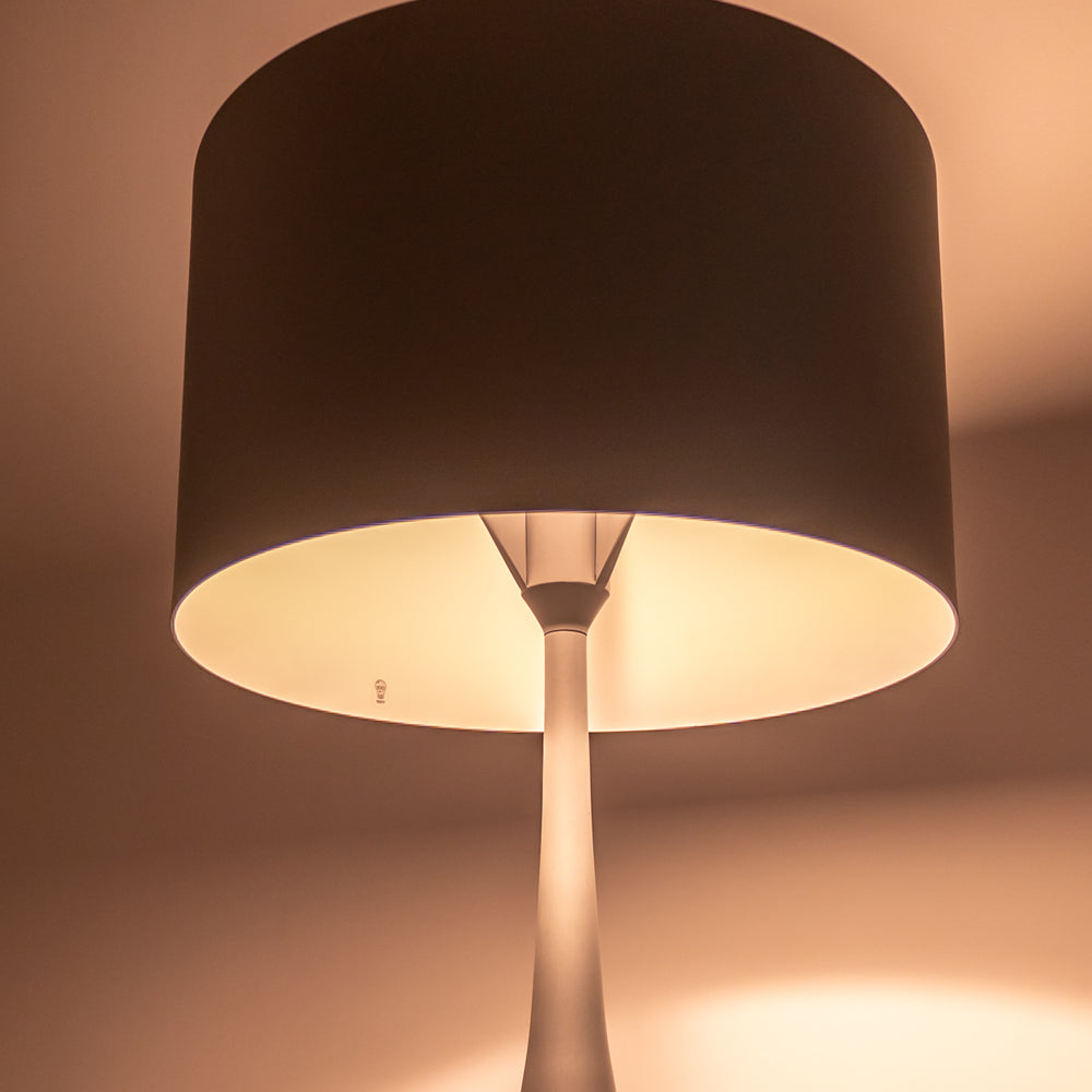 【中古品】FLOS / SPUN LIGHT T1  / フロス