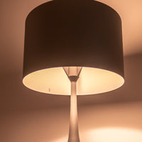 【中古品】FLOS / SPUN LIGHT T1  / フロス