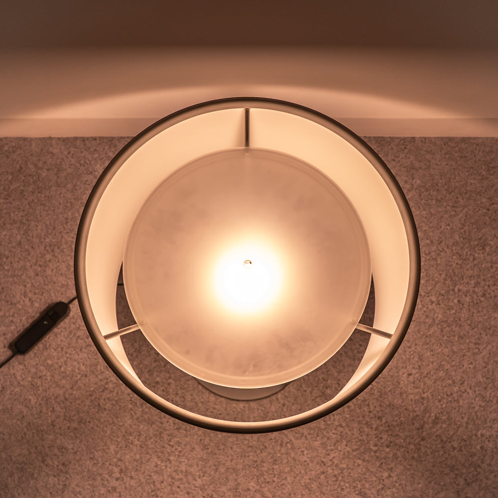 【中古品】FLOS / SPUN LIGHT T1  / フロス