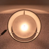 【中古品】FLOS / SPUN LIGHT T1  / フロス