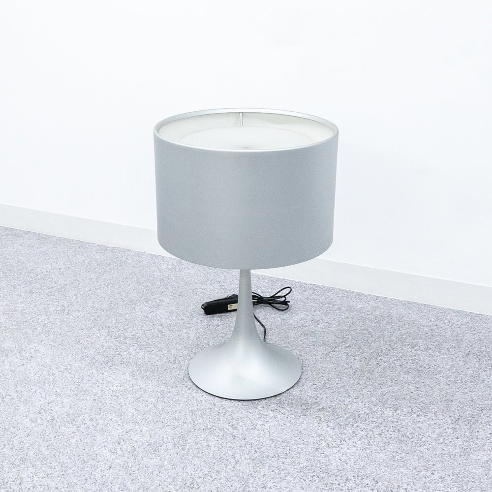 【中古品】FLOS / SPUN LIGHT T1  / フロス